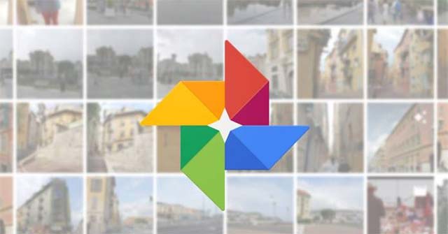 Google Photos Now Allows Searching Images by Text, Extracting