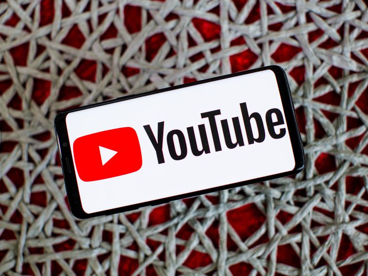 Google Plans TikTok Rival in the Form of YouTube Shorts
