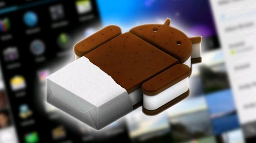Google Plans to Unify Android