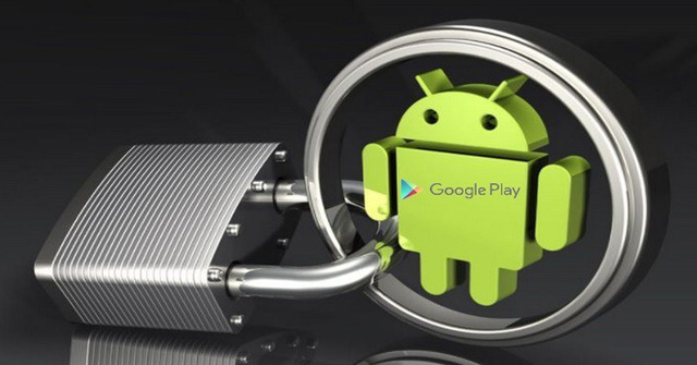 Google Play Protect - Useful Feature to Help Protect Android Device