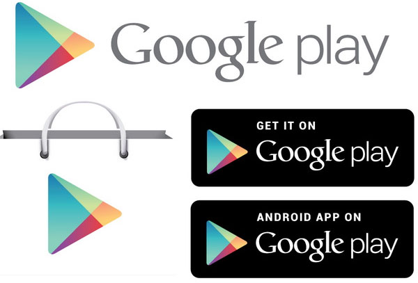 Google Play Will Probably Become 'Egg-laying Chicken'