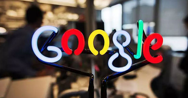 Google Postpones Automatic Updates to Turn Off Chrome Sound Due to Many Web Games