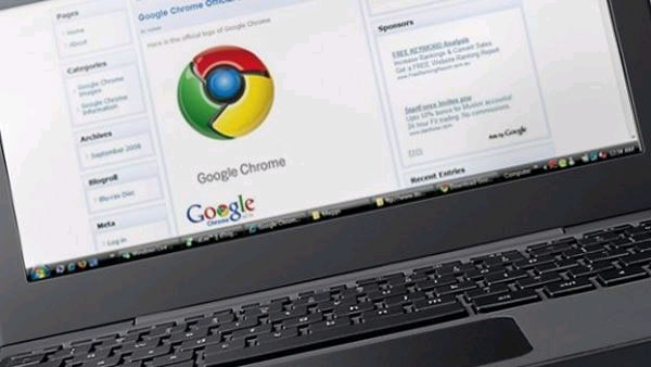 Google Promises to Give Priority to Quickly Fix Chrome's Battery