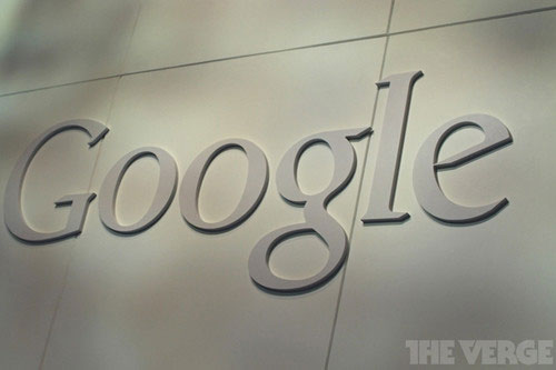 Google Protects Android, Suing Apple and Allies
