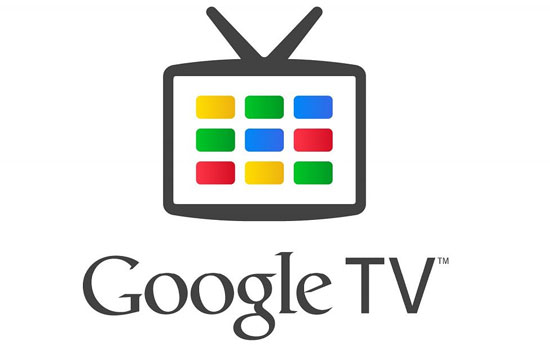 Google Raised Ambition in the TV Market, Putting Pressure on Apple