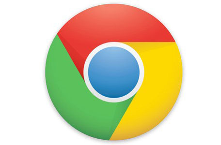 Google Released Chrome 11, Patching 27 Bugs