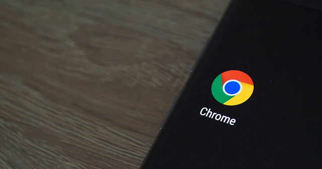 Google released Chrome 67 for Windows, Mac and Linux - TipsMake.com