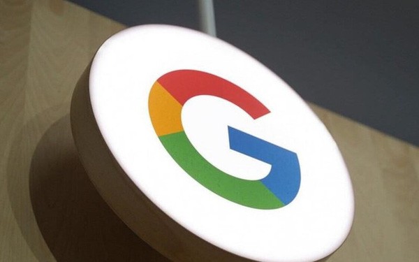 Google Says It Needs More Time to Launch the Anti-epidemic