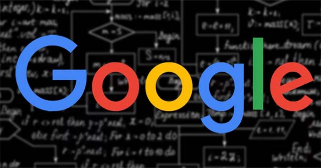 Google Search Failed to Index New Content