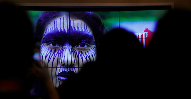 Google Secretly Checks Fake Ads, Resulting in Many People Worrying