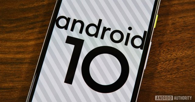 Google Secretly Contains at Least One 'Easter Egg' in Each