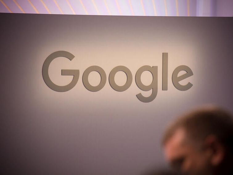 Google Sent 25% Fewer Phishing Warnings Last Year