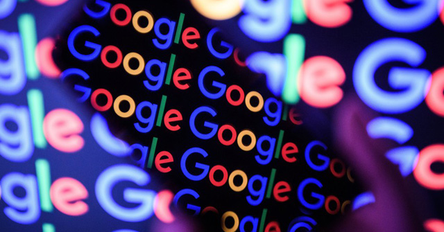 Google Silently Removes NFC Smart Unlock Feature on Android Device