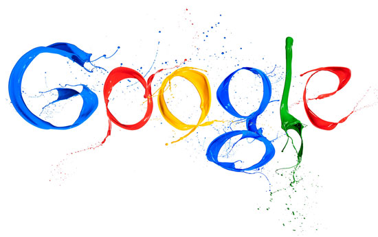 Google Stops Inserting 'Obscene' Banner Ads