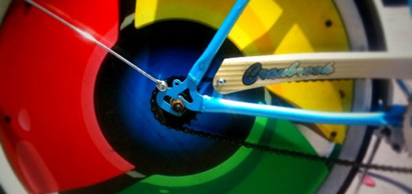 Google 'Tightens' the Installation of the Extension on Chrome