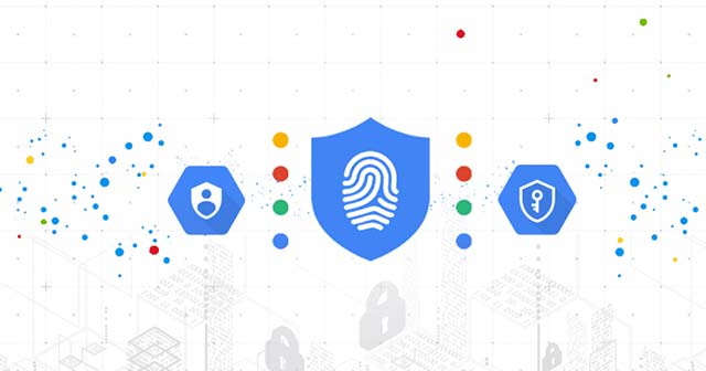 Google Titan Security Lock Is Now Available for G Suite Users