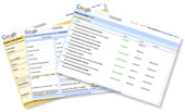 Google Translation: People Translate Tools Automatically