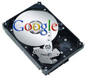 Google Turns Google Docs into File Storage: Gdrive