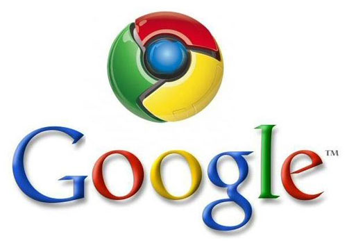 Google Updates Chrome to Prevent Microsoft from Mistaking It for