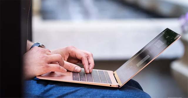 Google Updates the Feature to Check Gmail Editor Errors, Is
