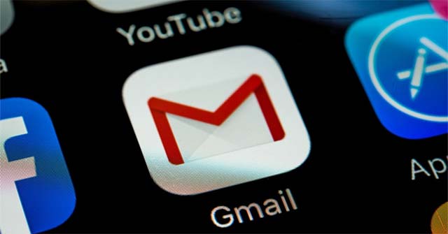 Google Wants to Test User Knowledge About Phishing Emails