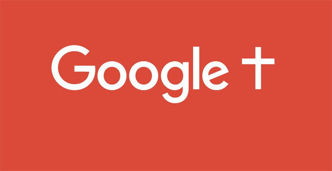 Google+ Was Closed Due to a Serious Security Bug That Leaked Data of More Than 500,000 Accounts