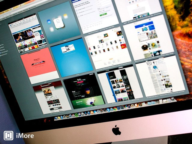 Google Was Fined $ 17 Million for Tracking Users on Safari