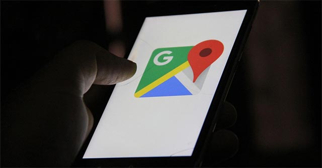 Google Will Allow Users to Automatically Delete Location Tracking Data