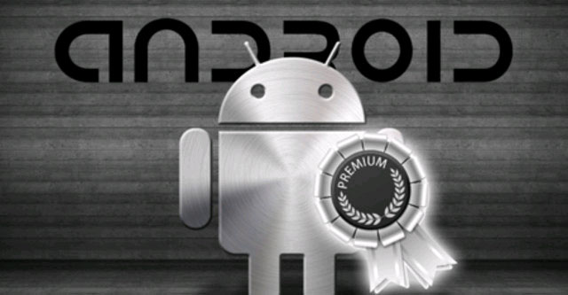 Google Will Completely Change How to Sell Android Smartphones