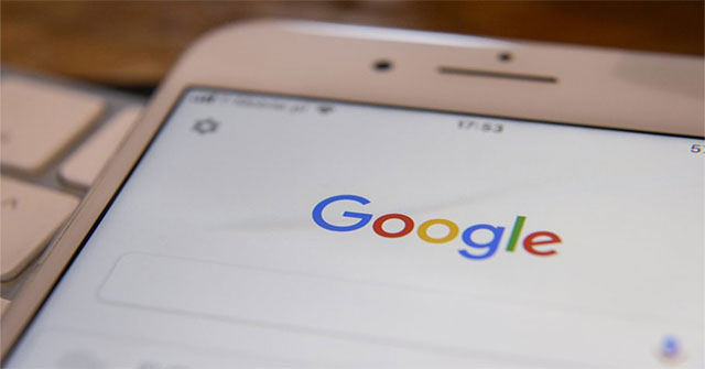 Google Will Prompt You for the Most Recently Accessed Links Before Starting a New Search