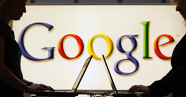 Google Will Stop Reading Emails in the User's Gmail to Determine the Ad Audience