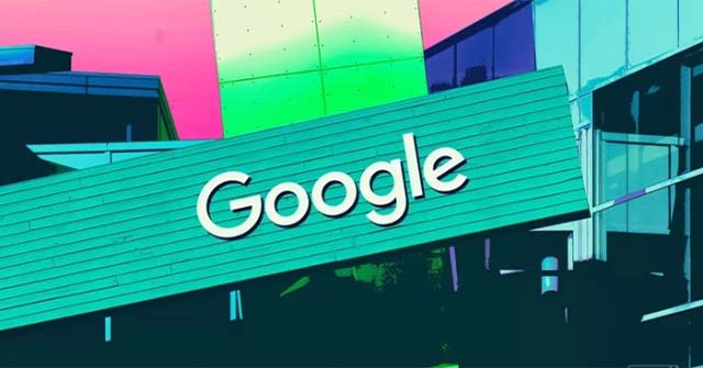 Google Will Use Recycled Materials in All Its Hardware Products