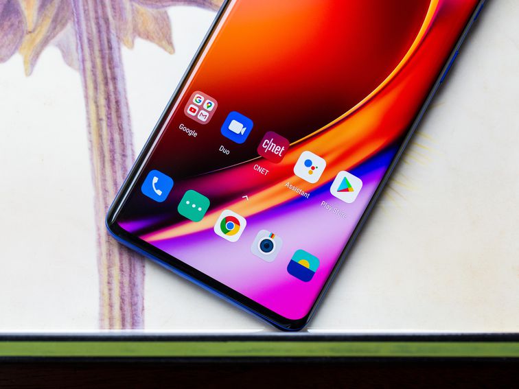 Google's Android 11 Public Beta Is Officially Here