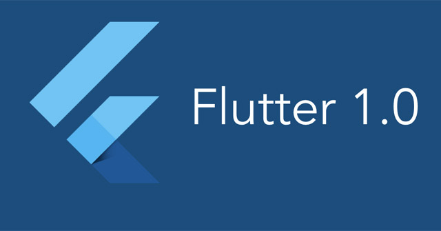 Google's New Tool Allows Developers to Code Applications Simultaneously on All Platforms, Including