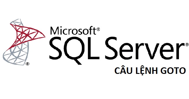 GOTO Command in SQL Server: Tips and Examples