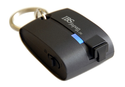 Gps20c - Bluetooth Standard Positioning Device (GPS)