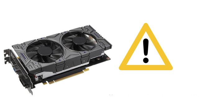 GPU-Z V2.12.0 Is Equipped with the Ability to Detect Fake NVIDIA Video Cards