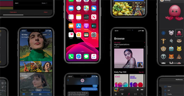 iOS 13 Tips: Great Tips on iOS 13 You May Not Know