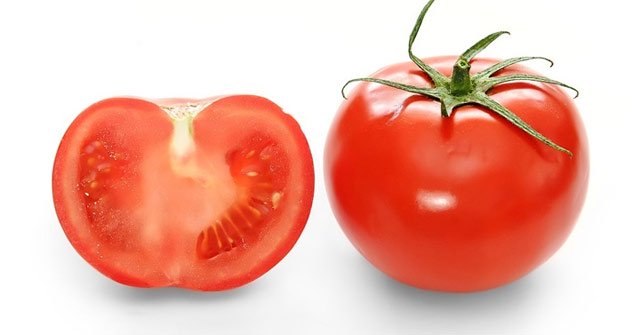 Uses of Tomatoes: Great Use of Tomatoes with Health and Beauty