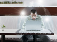 Security: Great Way to Be Safe When Using Wi-Fi