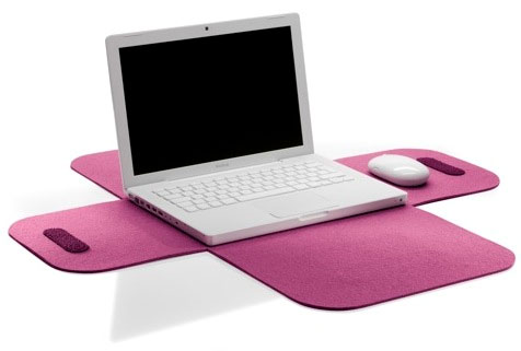 Great Ways to Protect Laptops