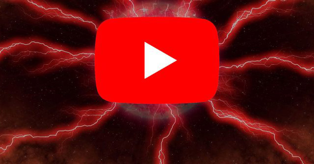 Great Web Applications and Extensions for YouTube