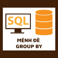 GROUP by Command in SQL