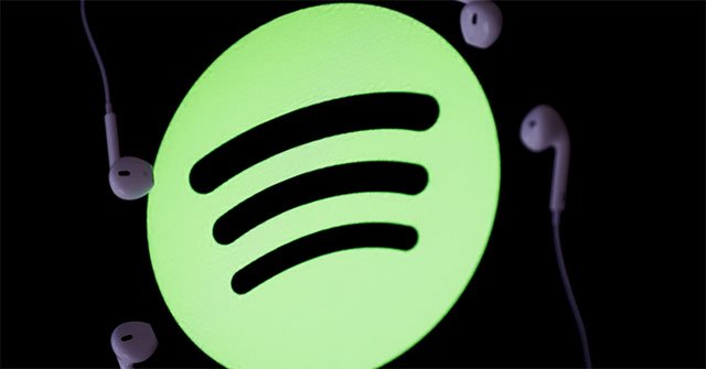 Group Session: A New Feature on Spotify That Allows Users to
