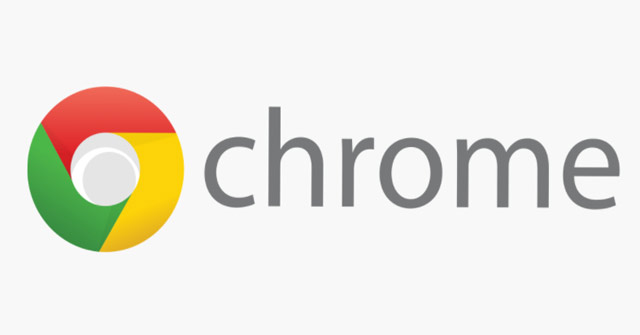 Grouping Tab - a New Feature That Helps to Group Tabs into One Group on Google Chrome