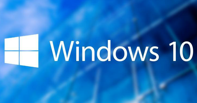 Guide 5 Ways to Delete User Accounts on Windows 10