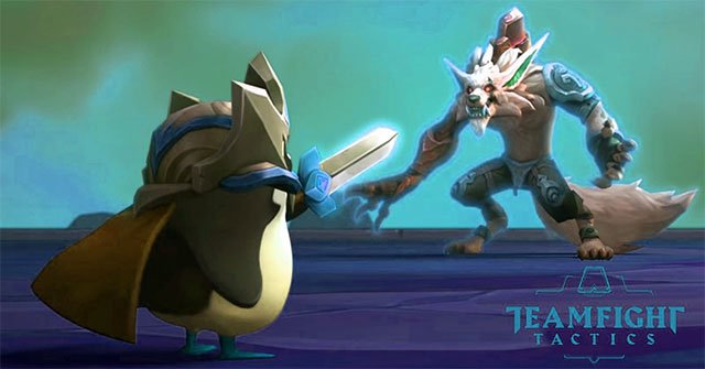 Guide Sivir Kingdom's Ice Line Squad of Truth Arena 2 Season