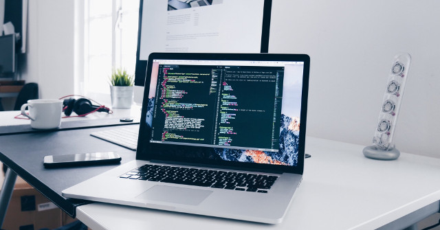 Guide the Most Simple and Effective Way to Write Easy-to-read