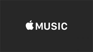 Guide to Apple Music Experience Right on Windows Computer