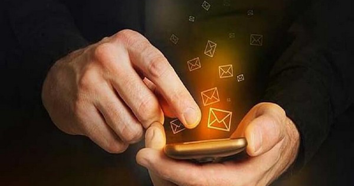 Guide to Backup and Restore Messages, Call Logs on Smartphones